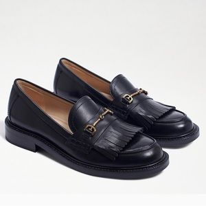 Sam Edelman Cammi Loafer